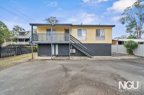 10 Kurrajong Dr, Marsden, QLD 4132