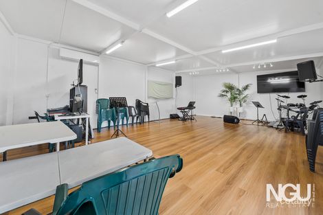 Property photo of 10 Kurrajong Drive Marsden QLD 4132