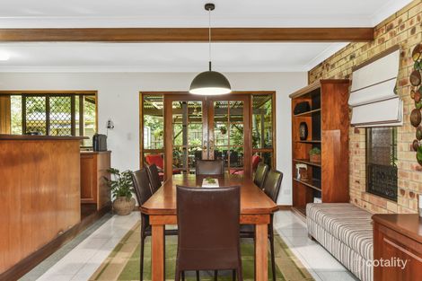 Property photo of 15A Kate Street Harlaxton QLD 4350