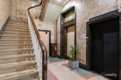 Property photo of 803/23 King William Street Adelaide SA 5000