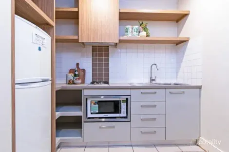 Property photo of 803/23 King William Street Adelaide SA 5000