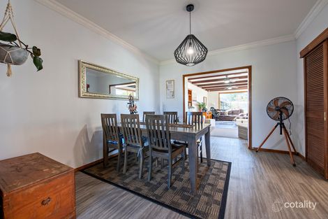 Property photo of 22 Oxley Circle Dubbo NSW 2830