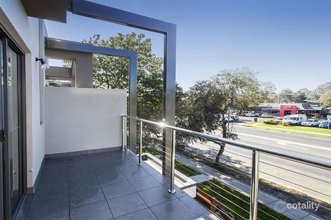 Property photo of 8 English Close Mooroolbark VIC 3138