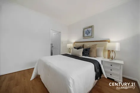 Property photo of 7/24-26 Veron Street Wentworthville NSW 2145