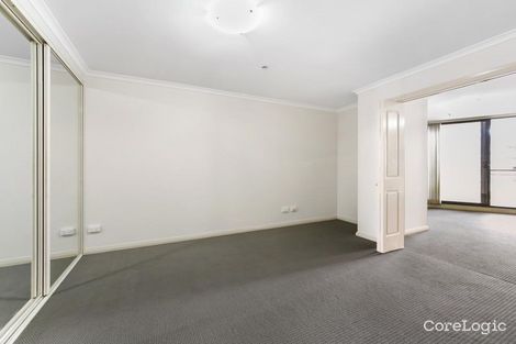 Property photo of 15/26-30 Hassall Street Parramatta NSW 2150