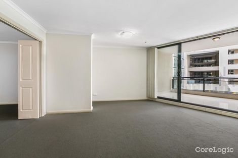 Property photo of 15/26-30 Hassall Street Parramatta NSW 2150