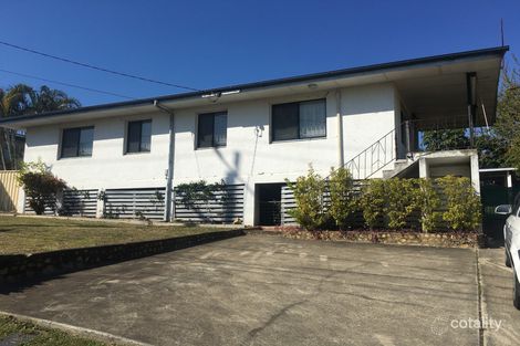 Property photo of 72 Inala Avenue Inala QLD 4077