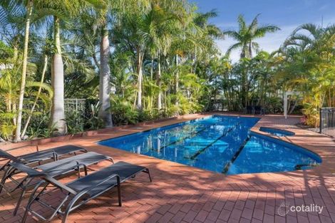 26/142 Stanhill Dr, Surfers Paradise, QLD 4217