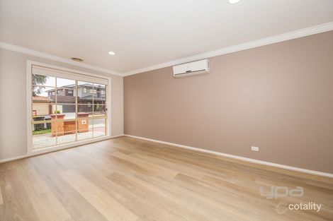 Property photo of 1/4 Carroll Street Deer Park VIC 3023