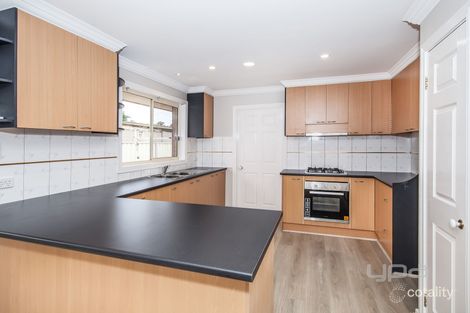 Property photo of 1/4 Carroll Street Deer Park VIC 3023