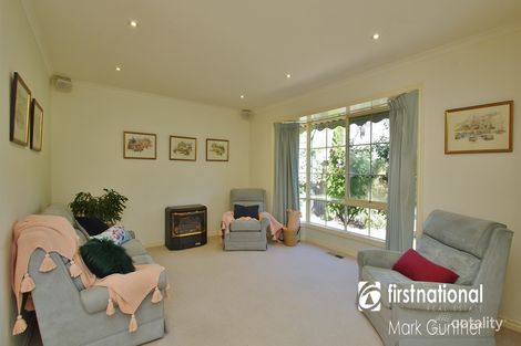 Property photo of 1/54 Auburn Road Healesville VIC 3777