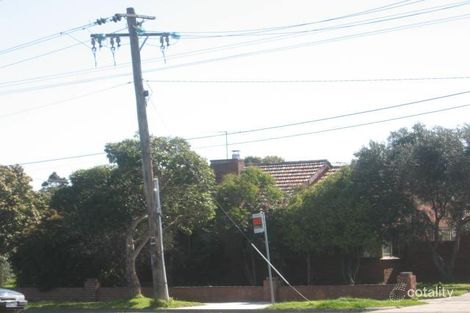 57 Cheddar Rd, Reservoir, VIC 3073