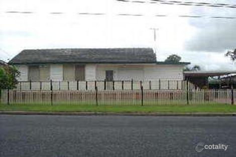 Property photo of 140 Chifley Street Wetherill Park NSW 2164