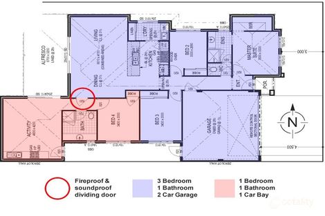 6 Nigella St, Dayton, WA 6055