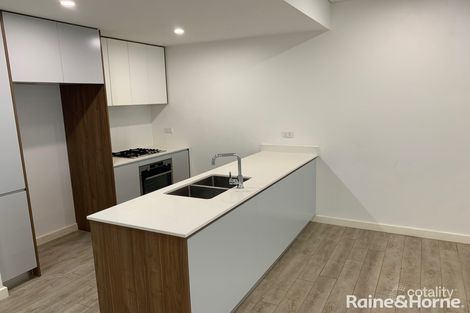 Property photo of 4/40-42 Loftus Crescent Homebush NSW 2140