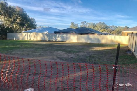 Property photo of 3 Miners Rest Kangaroo Flat VIC 3555