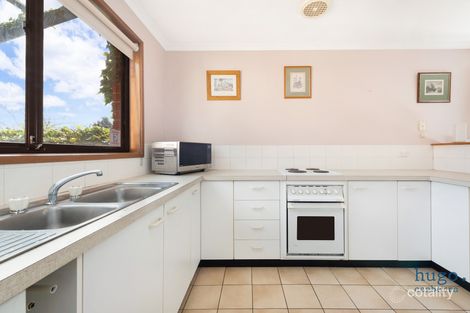 Property photo of 1/3-11 Redcliffe Street Palmerston ACT 2913