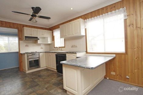 Property photo of 56 The Corso Gorokan NSW 2263