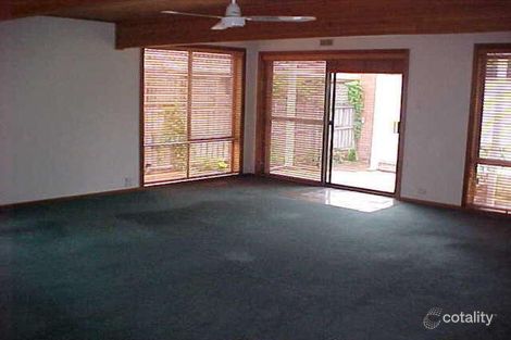 Property photo of 11 Leinster Street Ormond VIC 3204