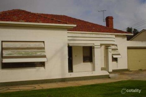 Property photo of 59 Gladstone Road Prospect SA 5082