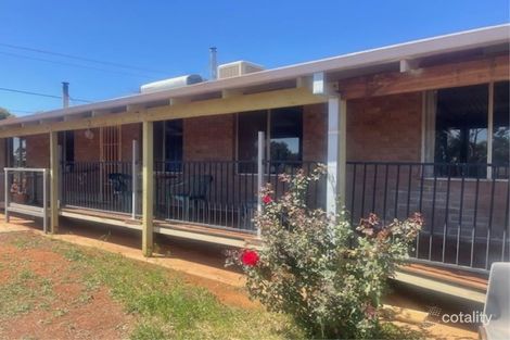 124 Hopkins St, South Boulder, WA 6432