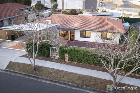 Property photo of 40 Galleon Street Jamboree Heights QLD 4074