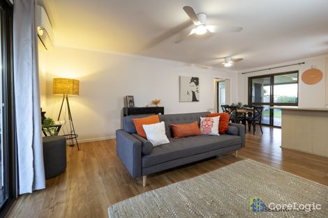 Property photo of 40 Galleon Street Jamboree Heights QLD 4074