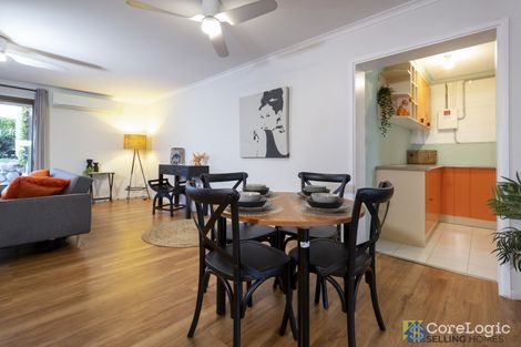 Property photo of 40 Galleon Street Jamboree Heights QLD 4074