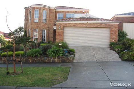 Property photo of 4 Jising Court Doncaster East VIC 3109