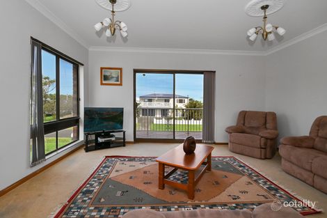 Property photo of 44 Lennox Road Callala Beach NSW 2540