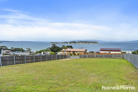 Property photo of 42 Harvey Road Alonnah TAS 7150