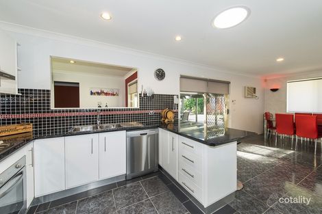Property photo of 10 Telopea Close Glenmore Park NSW 2745