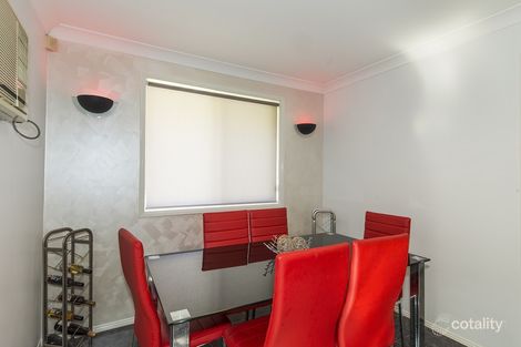 Property photo of 10 Telopea Close Glenmore Park NSW 2745