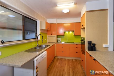 Property photo of 40 Galleon Street Jamboree Heights QLD 4074