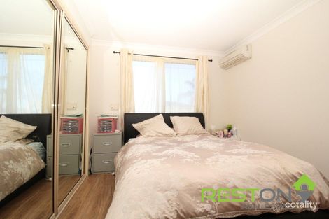 Property photo of 26 Buyu Road Glenmore Park NSW 2745