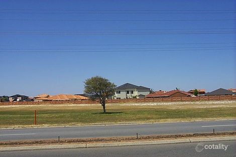 248 Pearson St, Woodlands, WA 6018