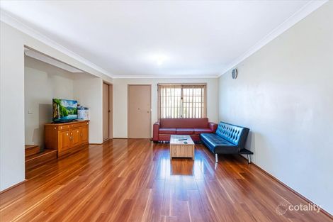 Property photo of 62/130 Reservoir Road Blacktown NSW 2148