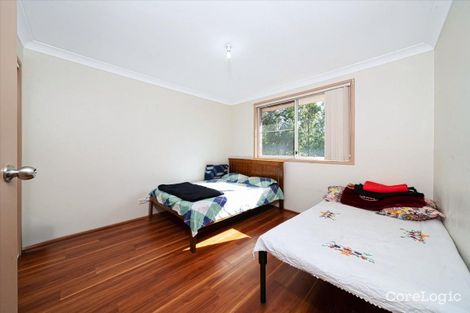 Property photo of 62/130 Reservoir Road Blacktown NSW 2148