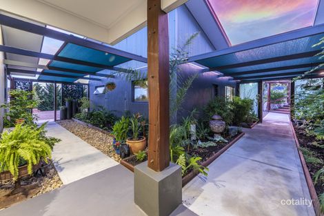 Property photo of 5 Palomino Place Murrumbateman NSW 2582