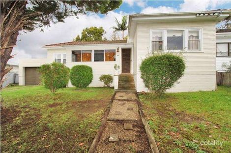 66 Yellagong St, West Wollongong, NSW 2500