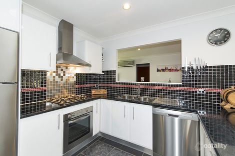 Property photo of 10 Telopea Close Glenmore Park NSW 2745