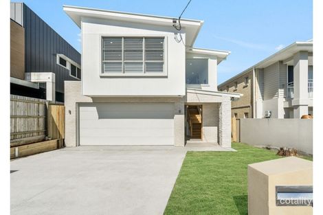 24 Fourteenth Ave, Palm Beach, QLD 4221