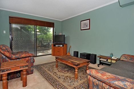 Property photo of 3/34-36 McCourt Street West Leederville WA 6007