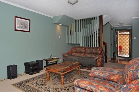 Property photo of 3/34-36 McCourt Street West Leederville WA 6007