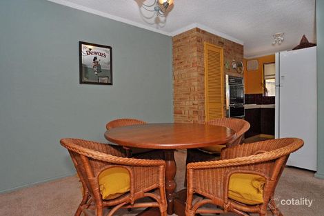 Property photo of 3/34-36 McCourt Street West Leederville WA 6007