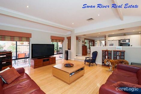 Property photo of 23 Waverley Street South Perth WA 6151