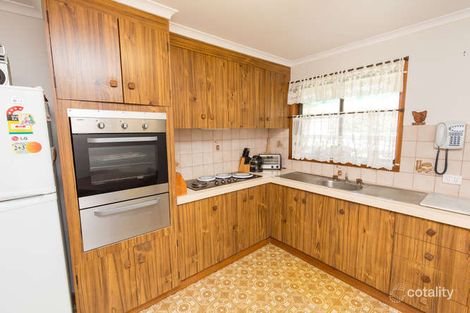 Property photo of 262 Seventh Street Mildura VIC 3500