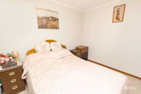 Property photo of 262 Seventh Street Mildura VIC 3500