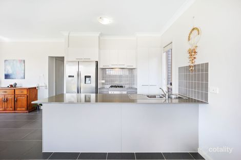 Property photo of 15 Reilly Road Elderslie NSW 2570