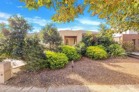 Property photo of 7 Coco Circuit Point Cook VIC 3030